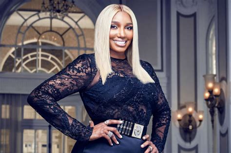 nene leakes net worth 2021|NeNe Leakes Net Worth, Relationships & Personal Info